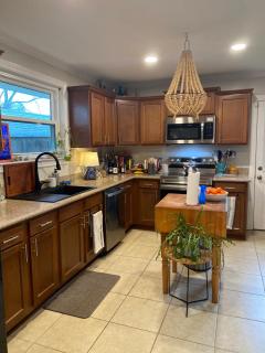 2 bed 1 bath Quiet NOLA Bungalow near Ochsner - Jefferson - 8