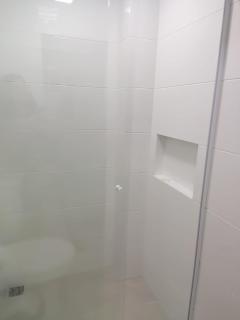 Apartamento mag - Balneário Camboriú - 0
