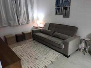 Apartamento mag - Balneário Camboriú - 8
