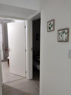 Apartamento mag - Balneário Camboriú - 7