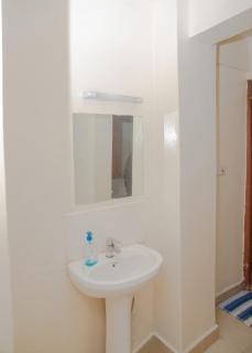 Cutie home stays - Nairobi - 4