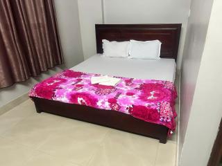 Nhà nghỉ Thanh Hằng - 5