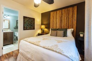 Pacific Shores B309 condo - Kihei - 7