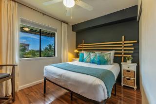 Pacific Shores B309 condo - Kihei - 6