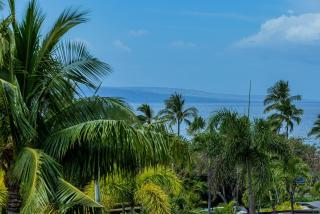 Pacific Shores B309 condo - Kihei - 3