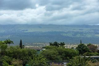 Pacific Shores B309 condo - Kihei - 2