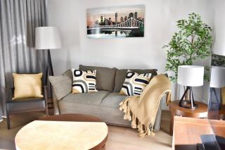 City Centre Comfort, Style and Accessibility - Brisbane - 0
