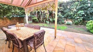 Hills Bed & Breakfast - 1