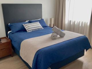 City Centre Comfort, Style and Accessibility - Brisbane - 7