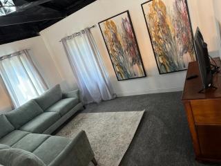 The Villa at Behrens Estate - Sand Springs - 0