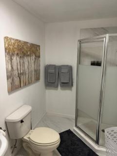 The Villa at Behrens Estate - 5