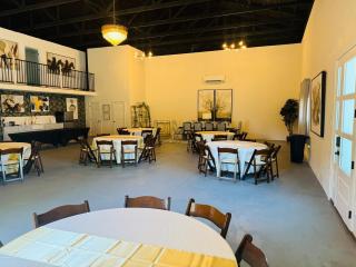 The Villa at Behrens Estate - Sand Springs - 4
