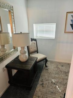 The Villa at Behrens Estate - 3