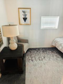 The Villa at Behrens Estate - Sand Springs - 1