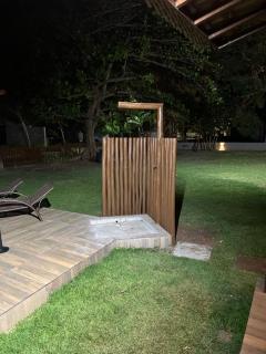 Casa Praia Toquinho Porto de Galinhas - Ipojuca - 8