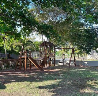 Casa Praia Toquinho Porto de Galinhas - Ipojuca - 3