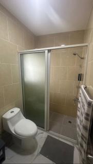 Los laureles - - 5