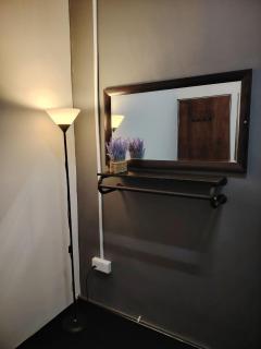 MIA Hostel for Traveller - 6