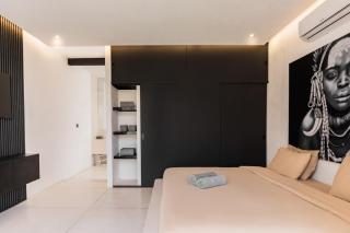 Marea 2BR Private Pool Villa with Starlink- Uluwatu - 1