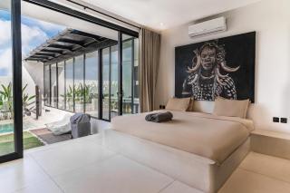 Villa Imperial Bliss - 8
