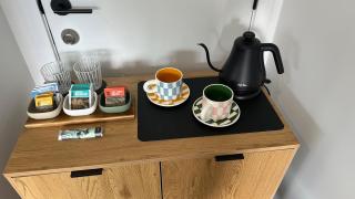 Modern Cosy Guest House - Lake Hāwea - 3