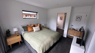 Modern Cosy Guest House - Lake Hāwea - 1