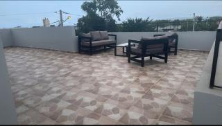 Los laureles - - 9