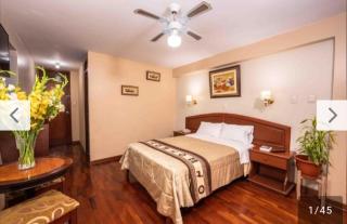Hotel - Piura - 3