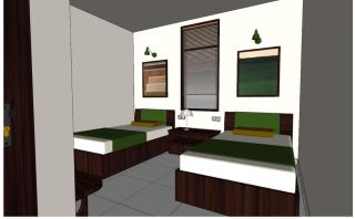 HAKU Boutique Hotel Vũng Tàu - Quy Nhon - 0