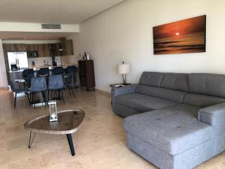 Large and spacious 1 bedroom beachfront condo in Cap Cana, Punta Cana - Punta Cana - 5