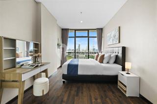 Mielo by Kozystay - Puri - Jakarta - 0