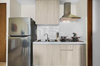 Mielo by Kozystay - Puri - 6