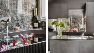 Boatshed Villas by Istana - Green Door - Daylesford - 7