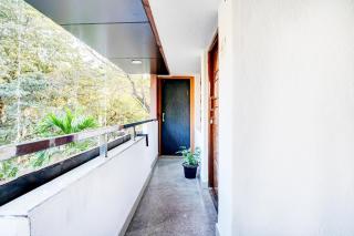 Nagananda Residency - Bangalore - 0