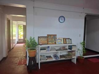 La Freyahs Homestay Extension - 4