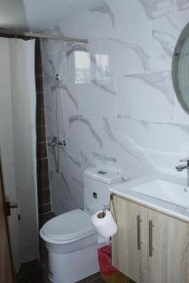 Encantadora Villa con Piscina Privada de 3 dormitorios - Pueblo Bavaro - 6