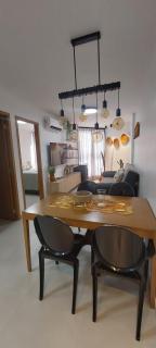 Apartamento no coração da Pajuçara, a 50m da praia - Maceió - 5