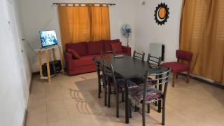 Rincón de Lujan - Ciudad Lujan de Cuyo - 9