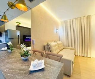 Blend Smart Style, Apt 1855 - 6