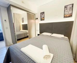 Blend Smart Style, Apt 1855 - 4