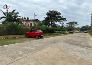 Condo in Puerto Princesa - B2 3Moonstone - 1