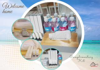 Condo in Puerto Princesa - B2 3Moonstone - 2