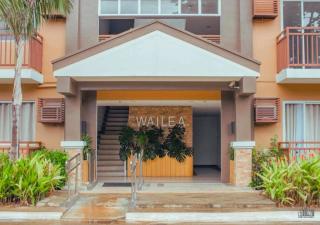 Family Comfortable Condo with a Balcony near Airport - B2 3Moonstone - Puerto Princesa - 1