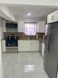 The Gardens Home close to Hard Rock - Miami Gardens - 9