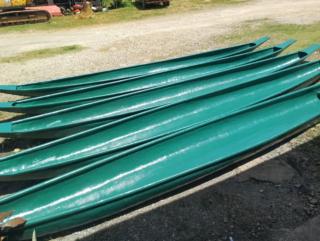 La Freyahs Homestay Extension - 2