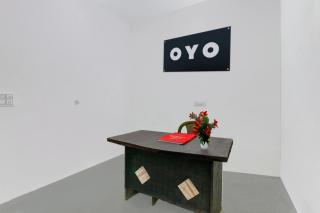 Hotel O Shyam Hotel - 9