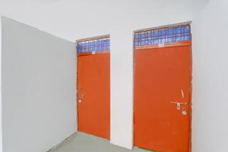 HOTEL O SHYAM - Manwān - 7