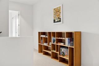 Bellfield Haven Stylish 4BR - Wanaka - 1