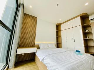 AnSan House - Homestay Oceanpark - Gia Lâm Pho - 8
