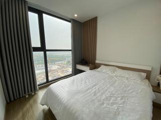 AnSan House - Homestay Oceanpark - Gia Lâm Pho - 3